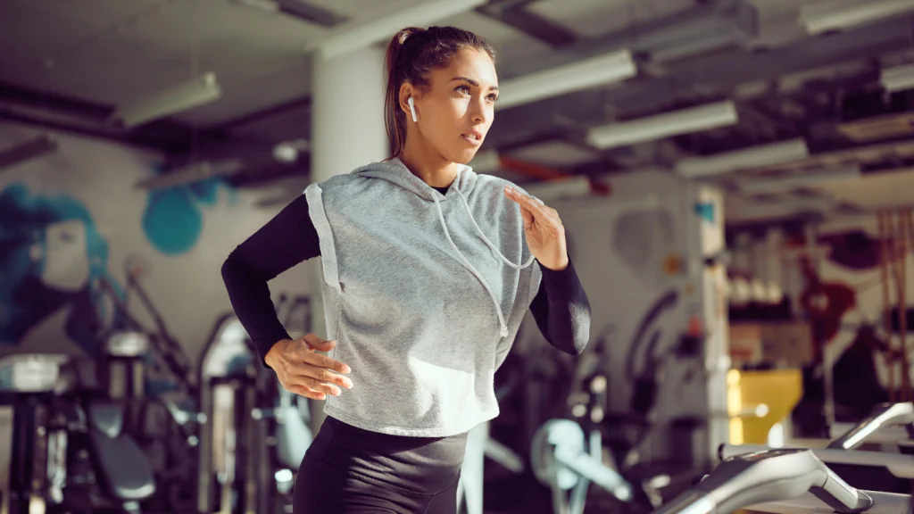 الفندق جرافتي & اكوا بارك - الغردقة